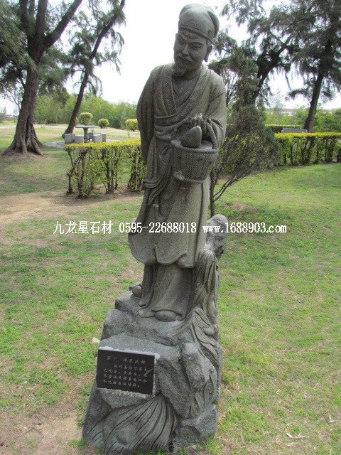 旅遊福建石雕藝術(shù)之鄉(xiāng)--惠安崇武古城(圖片五) - 常青樹 - 常青樹的慱客